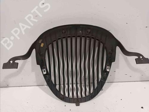 Grill JAGUAR S-TYPE II (X200) 3.0 V6 | BP20605642C40 