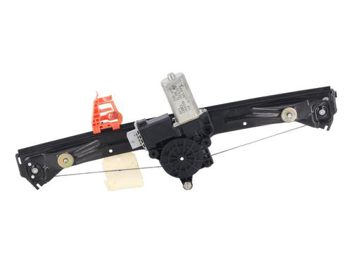 Used Front left window mechanism Front left window mechanism 37066842 37066842
