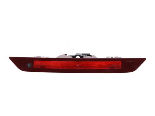 Used Third brake light Third brake light DACIA SANDERO III 1.0 TCe 100 ECO-G (101 hp) 36034982 36034982