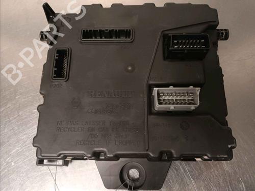 Used Fuse box MERCEDES-BENZ CITAN Box Body/MPV (W415) [2012-2021]  30170564