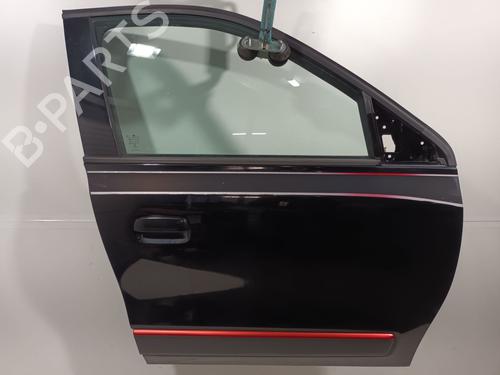 right-front-door-renault-twingo-iii-bcm_-bca_-2014-36552596 main image