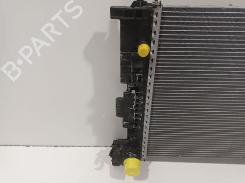 Køler VOLVO XC90 II (256) T8 Twin Engine AWD | BP28083099M31 