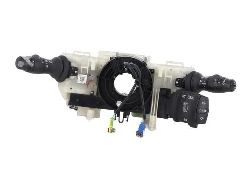 Used Headlight switch RENAULT MEGANE III Coupe (DZ0/1_) 1.5 dCi (DZ09, DZ0D, DZ1F, DZ1G, DZ14, DZ29) (110 hp) 29582617