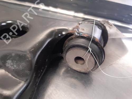 Venstre fortil bærearm FORD FOCUS I (DAW, DBW) 1.8 Turbo DI / TDDi | BP14860841M12 