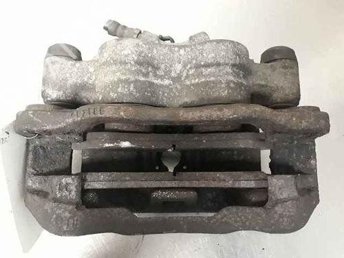 Right front brake caliper IVECO DAILY III Van 35 C 12 V, 35 S 12 V (AGKA43A2, AGKB43A2, AGKB46A2,... | BP30170489M104