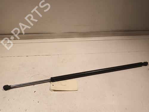 Used Tailgate lift support Tailgate lift support 37192097 37192097