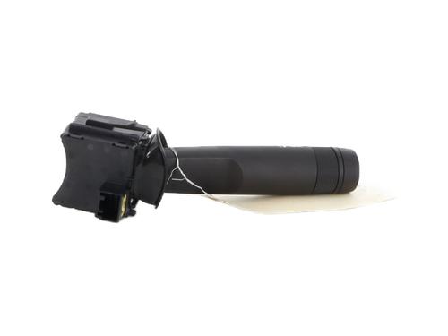 Steering column stalk OPEL INSIGNIA A Sports Tourer (G09) 2.0 CDTI (35) | BP27815306I23 