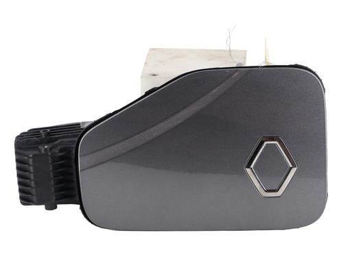fuel-flap-renault-scenic-e-tech-phase-i-2023-33232015 main image
