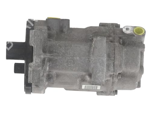 AC compressor TOYOTA COROLLA Estate (_E21_) 2.0 Hybrid (MZEH12) | BP32435161M34  - Image 5