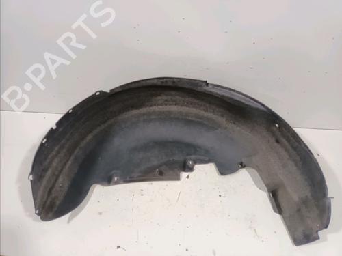 Wheel arch VW TOUAREG (7LA, 7L6, 7L7) 5.0 V10 TDI | BP17315539C56 