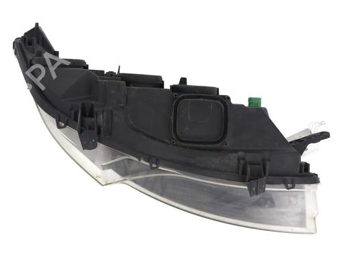 Left headlight CITROËN JUMPER II Van 2.0 BlueHDi 130 | BP27443843C28 