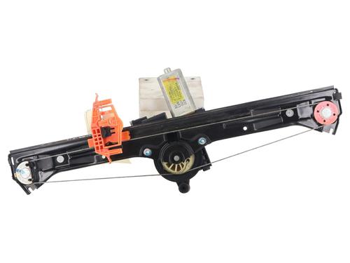Used Front right window mechanism Front right window mechanism 37066839 37066839