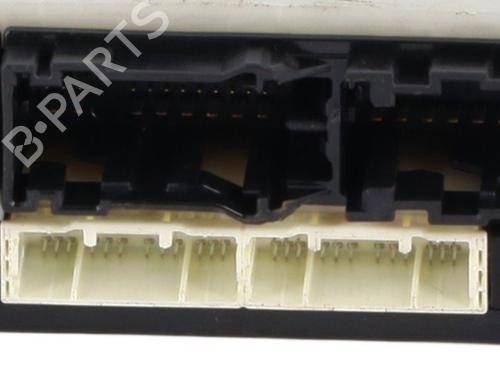 Fuse box TOYOTA C-HR (_X1_) 1.8 Hybrid (ZYX10_, ZYX11_, ZYX10R, ZYX11R) | BP32312888E1  - Image 6