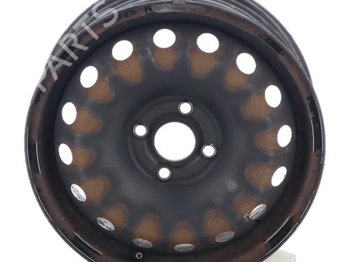 rim-fiat-punto-199_-2012-39967441 main image