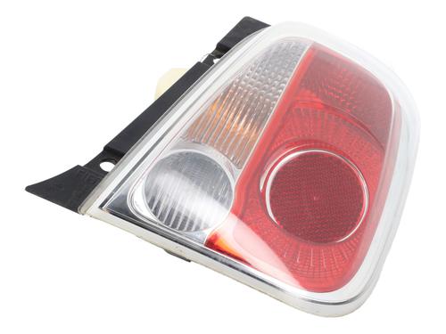 Højre baglygte FIAT 500 (312_) 1.2 (312AXA1A) (69 hp) 32402445