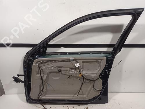 Right front door BMW 5 (E60) 520 d | BP21499891C3 