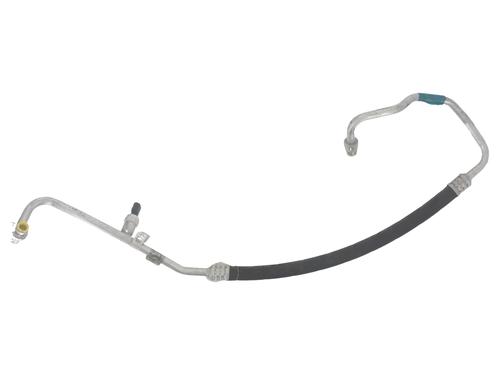 AC pipe RENAULT MASTER III Van (FV) 2.3 dCi 145 FWD (FV0E, FV0F, FV0H, FV02, FV0M, FV0S,... | BP38435510M126 - Image 3