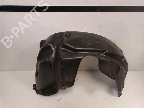 Used Wheel arch BMW 6 (E63) 650 i (367 hp) 20604025
