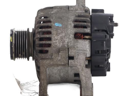 Used Alternator Alternator 37533606 37533606