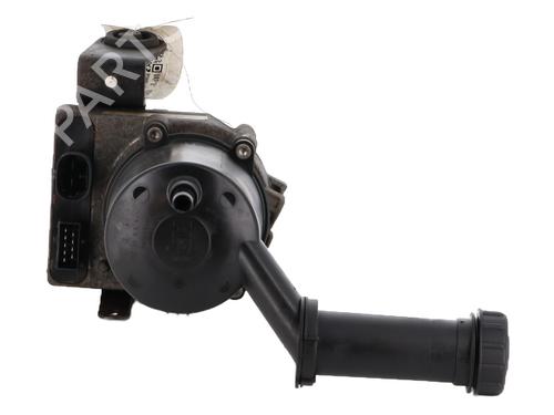Steering pump CITROËN C4 I (LC_) 1.6 HDi | BP27358824M99 