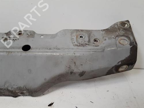 Crossmember KIA CARNIVAL II (GQ) 2.9 CRDi | BP14866411C162 