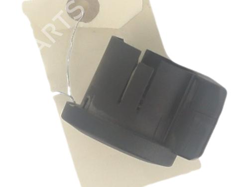 Electronic module RENAULT KANGOO Express (FC0/1_) 1.5 dCi | BP39158161M83  - Image 5