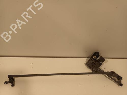 Used Front wiper motor Front wiper motor MERCEDES-BENZ A-CLASS (W168) A 170 CDI (168.009, 168.109) (95 hp) 40111940 40111940