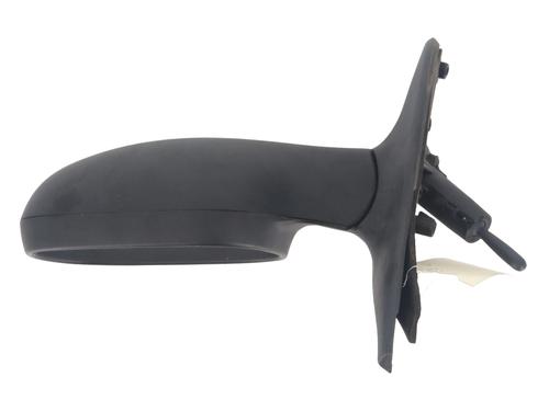 Retrovisor izquierdo RENAULT CLIO II (BB_, CB_) 1.5 dCi (B/CB07) | BP29268625C26 