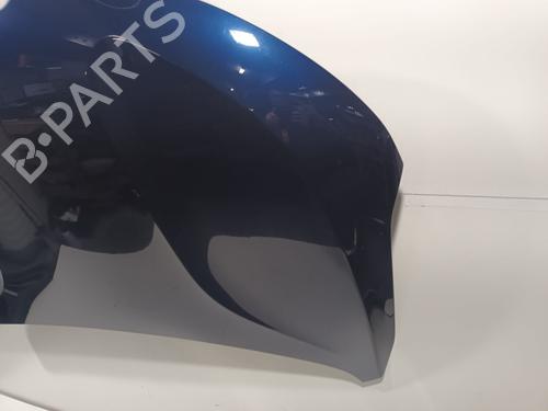 Motorhjelm RENAULT SCENIC E-TECH PHASE I | BP39217221C1 - Image 3