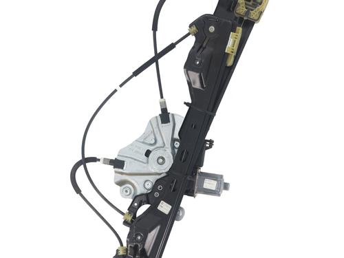 Alzavetro anteriore sinistro OPEL ZAFIRA TOURER C (P12) 2.0 CDTi (75) (110 hp) 30050008