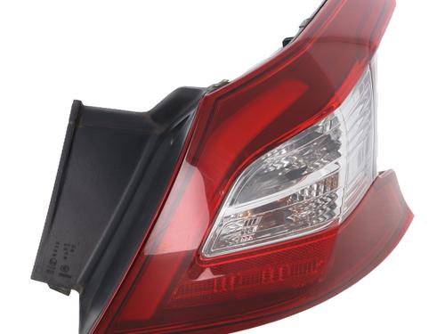 right-taillight-peugeot-308-ii-lb_-lp_-lw_-lh_-l3_-2013-2014-2015-2016-2017-2018-2019-2020-2021-30959383 main image