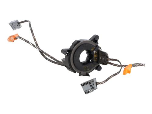 Used Squib airbag Squib airbag PEUGEOT 206 Hatchback (2A/C) 1.9 D (69 hp) 33747491 33747491