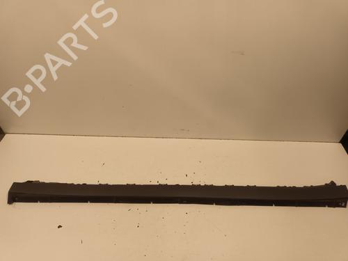 Used Other PORSCHE CAYENNE Coupe (9YB) 3.0 E-Hybrid AWD (9YBAV1) (470 hp) 30170461