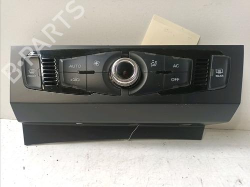 Used Climate control AUDI A5 (8T3) 2.0 TDI (177 hp) 14947954