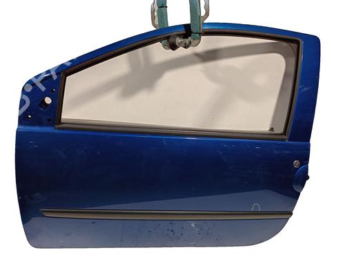 left-front-door-renault-twingo-ii-cn0_-2007-32978099 main image