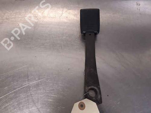 Engate do cinto SUZUKI IGNIS II (MH) 1.3 DDiS (RM413D) | BP37756543I32 - Image 3