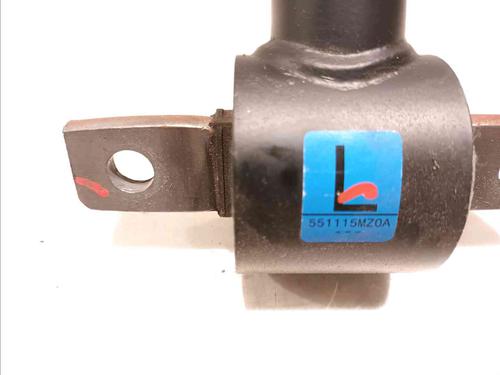 Left rear suspension arm RENAULT MEGANE E-TECH SUV EV60 (BNJ1) | BP20930629M14 
