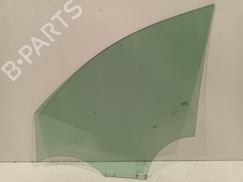 Front right door window RENAULT SCENIC E-TECH PHASE I EV87 | BP30695218C19 - Image 4