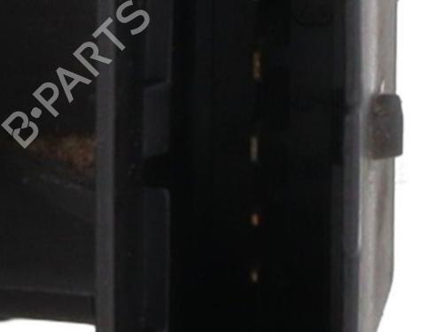 Mass air flow sensor CITROËN C3 I (FC_, FN_) 1.4 HDi | BP31825031M95 