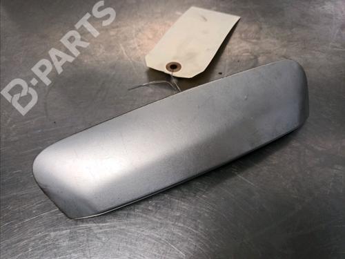 Used Tailgate handle Tailgate handle OPEL CORSA D (S07) 1.3 CDTI (L08, L68) (90 hp) 10052894 10052894