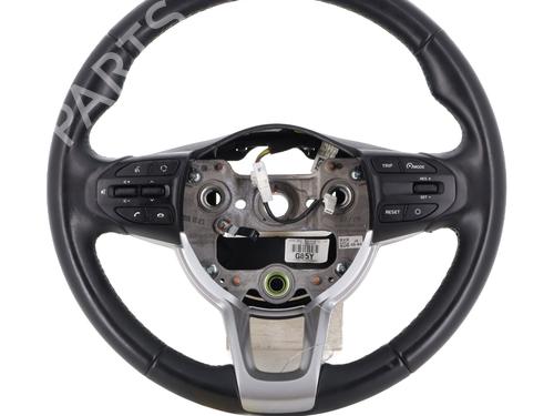 BP31797982C49 main image