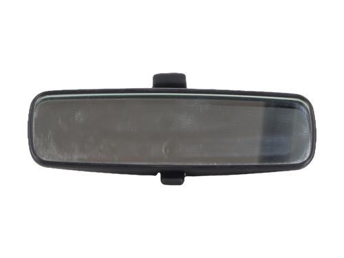rear-mirror-renault-clio-ii-hatchback-van-sb012_-1998-40240928 main image
