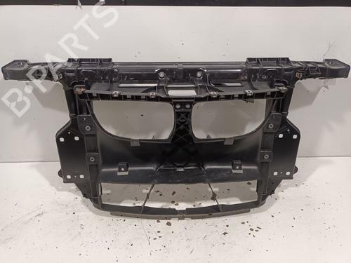 Used Front slam panel BMW 1 (E87) 118 d (122 hp) 21565649