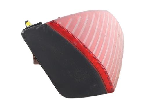 Left tailgate light PEUGEOT 607 (9D, 9U) 2.2 HDi | BP36035698C79 - Image 4