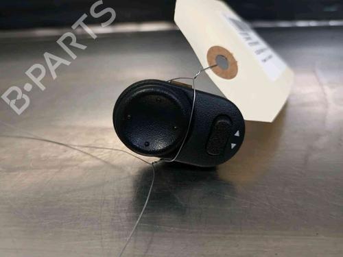 Used Mirror switch SUZUKI IGNIS II (MH) 1.3 (RM413) (94 hp) 20602663