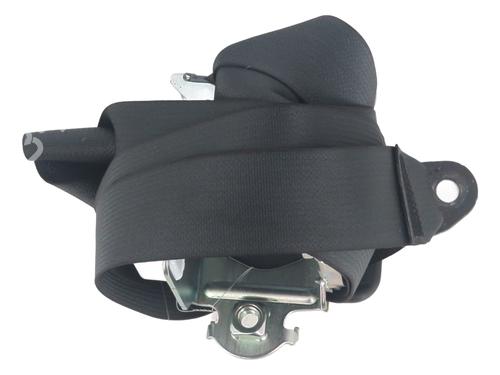 Used Rear right belt tensioner RENAULT SCENIC E-TECH PHASE I EV87 (218 hp) 30586519