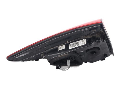 Left tailgate light RENAULT CLIO V (B7_) 1.0 TCe 90 (B7MT) | BP37629690C79 - Image 3