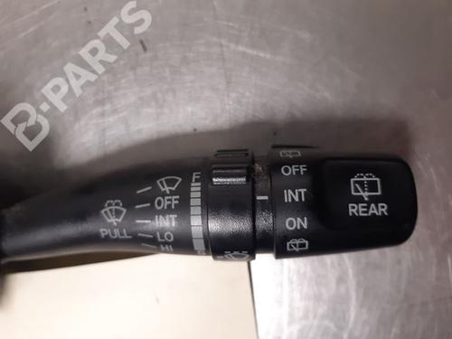 Steering column stalk HYUNDAI SANTA FÉ I (SM) 2.0 CRDi 4x4 | BP9331740I23 