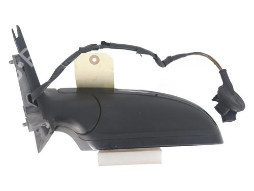 Left mirror AUDI A3 (8P1) 1.9 TDI | BP30586477C26