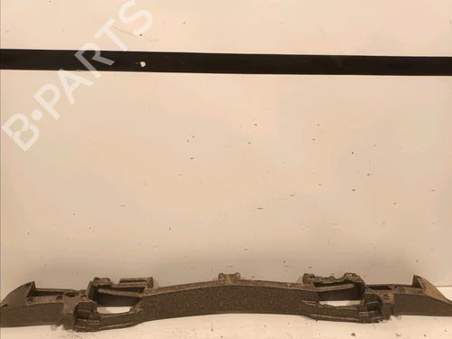 Used Front bumper reinforcement MERCEDES-BENZ GLA-CLASS (X156) GLA 200 (156.943) (156 hp) 18414941